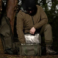 Trakker NXG Chilla Bag